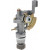 Маслена помпа ASSY 101 OCTANE  KW13974 thumb