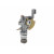 Маслена помпа ASSY 101 OCTANE  KW13974 thumb