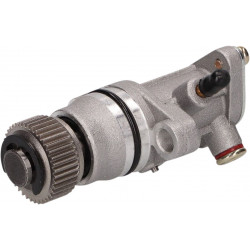 Маслена помпа 101 OCTANE IP13565 Маслена помпа 101 OCTANE IP13565