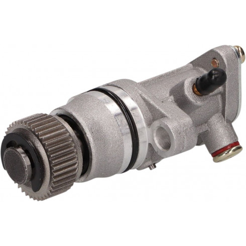Маслена помпа 101 OCTANE IP13565 Маслена помпа 101 OCTANE IP13565