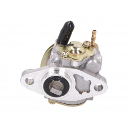 Маслена помпа ASSY 101 OCTANE 28779 Маслена помпа ASSY 101 OCTANE 28779