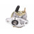 Маслена помпа ASSY 101 OCTANE 28779 Маслена помпа ASSY 101 OCTANE 28779 thumb