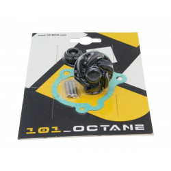 Комплект за ремонт на водна помпа 101 OCTANE IP15915 Комплект за ремонт на водна помпа 101 OCTANE IP15915