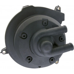 Водна помпа 101 OCTANE  IP37866