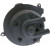 Водна помпа 101 OCTANE IP37866 Водна помпа 101 OCTANE IP37866 thumb
