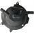 Водна помпа 101 OCTANE IP18394 Водна помпа 101 OCTANE IP18394 thumb