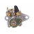 Кранче за гориво RMS 34938 Кранче за гориво RMS 34938 thumb