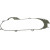 Уплътнение за капак на картера 101 OCTANE  BT90001 thumb