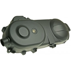 Капак на картера 101 OCTANE  BT16641