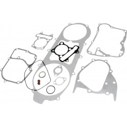 Комплект гарнитури GY6 101 OCTANE GY18249 Комплект гарнитури GY6 101 OCTANE GY18249