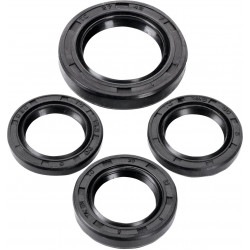 Комплект семеринги за двигател 101 OCTANE  GY14627