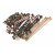 Комплект винтове за двигател 101 OCTANE  BT13886 thumb