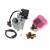 Комплект карбуратор 101 OCTANE KW33762 Комплект карбуратор 101 OCTANE KW33762 thumb