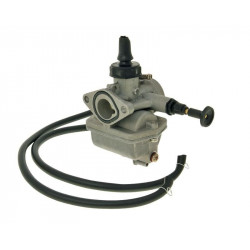 Карбуратора HONDA 101 OCTANE  29410