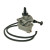 Карбуратора HONDA 101 OCTANE 29410 Карбуратора HONDA 101 OCTANE 29410 thumb