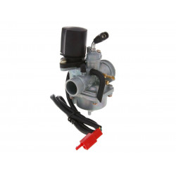 Карбуратора 101 OCTANE  KW13987