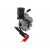 Карбуратора 101 OCTANE  KW13987 thumb