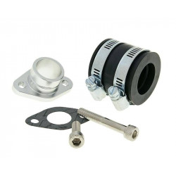 Комплект за монтаж на карбуратор 101 OCTANE  IP11362