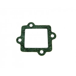 Уплътнение за клапан Reed 101 OCTANE  IP15647