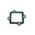 Уплътнение за клапан Reed 101 OCTANE IP15647 Уплътнение за клапан Reed 101 OCTANE IP15647 thumb
