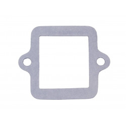 Уплътнение за клапан Reed 101 OCTANE IP32901 Уплътнение за клапан Reed 101 OCTANE IP32901