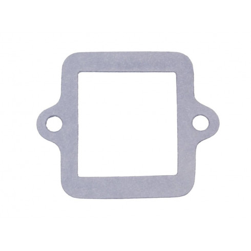 Уплътнение за клапан Reed 101 OCTANE IP32901 Уплътнение за клапан Reed 101 OCTANE IP32901