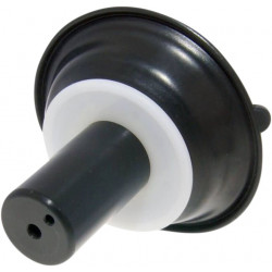 Мембрана за карбуратор 16MM 101 OCTANE BT16007 Мембрана за карбуратор 16MM 101 OCTANE BT16007