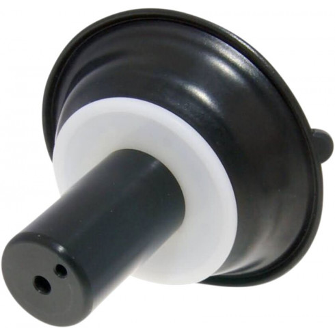 Мембрана за карбуратор 16MM 101 OCTANE BT16007 Мембрана за карбуратор 16MM 101 OCTANE BT16007