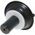 Мембрана за карбуратор 16MM 101 OCTANE BT16007 Мембрана за карбуратор 16MM 101 OCTANE BT16007 thumb