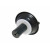 Мембрана за карбуратор 16MM 101 OCTANE BT16007 Мембрана за карбуратор 16MM 101 OCTANE BT16007 thumb