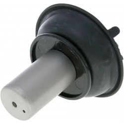 Мембрана за карбуратор 20mm 101 OCTANE BT27392 Мембрана за карбуратор 20mm 101 OCTANE BT27392