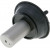 Мембрана за карбуратор 20mm 101 OCTANE BT27392 Мембрана за карбуратор 20mm 101 OCTANE BT27392 thumb