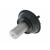 Мембрана за карбуратор 20mm 101 OCTANE BT27392 Мембрана за карбуратор 20mm 101 OCTANE BT27392 thumb