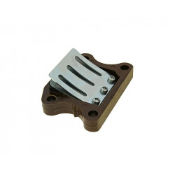 Мембранен блок 101 OCTANE IP22761 Мембранен блок 101 OCTANE IP22761