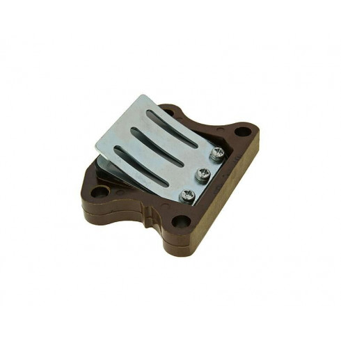 Мембранен блок 101 OCTANE IP22761 Мембранен блок 101 OCTANE IP22761