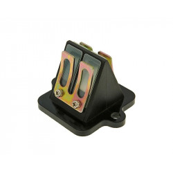 Мембранен блок 101 OCTANE  IP22764