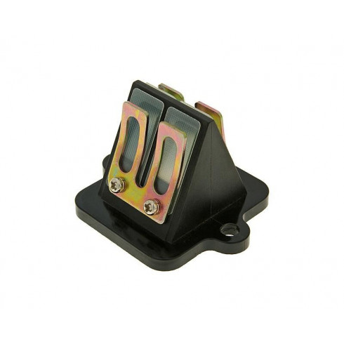 Мембранен блок 101 OCTANE IP22764 Мембранен блок 101 OCTANE IP22764