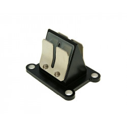Мембранен блок 101 OCTANE  IP22759