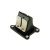 Мембранен блок 101 OCTANE IP22759 Мембранен блок 101 OCTANE IP22759 thumb