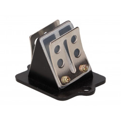 Клапанна плоча UNRSTRCTD 101 OCTANE  IP22768