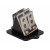 Клапанна плоча UNRSTRCTD 101 OCTANE IP22768 Клапанна плоча UNRSTRCTD 101 OCTANE IP22768 thumb