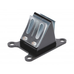 Клапанна плоча ASSY 101 OCTANE  IP38844