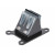 Клапанна плоча ASSY 101 OCTANE IP38844 Клапанна плоча ASSY 101 OCTANE IP38844 thumb