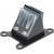 Клапанна плоча ASSY 101 OCTANE IP38844 Клапанна плоча ASSY 101 OCTANE IP38844 thumb