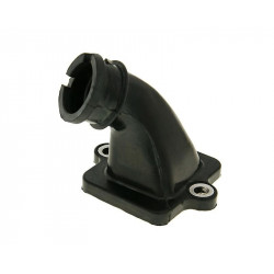 Всмукателен колектор INS. SPCR 101 OCTANE IP12450 Всмукателен колектор INS. SPCR 101 OCTANE IP12450