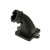 Всмукателен колектор INS. SPCR 101 OCTANE IP12450 Всмукателен колектор INS. SPCR 101 OCTANE IP12450 thumb
