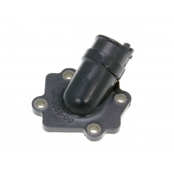 Всмукателен колектор INS. SPCR 101 OCTANE IP10979 Всмукателен колектор INS. SPCR 101 OCTANE IP10979
