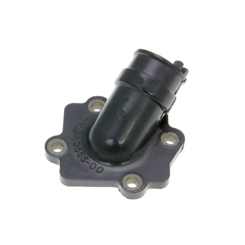 Всмукателен колектор INS. SPCR 101 OCTANE IP10979 Всмукателен колектор INS. SPCR 101 OCTANE IP10979