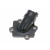Всмукателен колектор INS. SPCR 101 OCTANE IP10979 Всмукателен колектор INS. SPCR 101 OCTANE IP10979 thumb