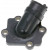 Всмукателен колектор INS. SPCR 101 OCTANE IP10979 Всмукателен колектор INS. SPCR 101 OCTANE IP10979 thumb